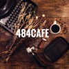 484cafe - メイン写真: