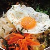 KOREAN DINING 7Mac - メイン写真: