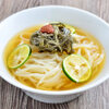 黒毛和牛 尾張牛 焼肉ゆたか - メイン写真: