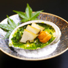 日本料理 熱海 凜 - メイン写真: