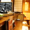 旬菜郷土料理 一隆 - メイン写真: