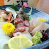 旬菜郷土料理 一隆 - メイン写真: