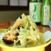 旬菜郷土料理 一隆 - メイン写真: