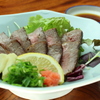 旬菜郷土料理 一隆 - メイン写真:
