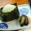 旬菜郷土料理 一隆 - メイン写真: