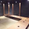NOYMOND BREWING＆もんど - メイン写真: