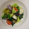 Wine Bar Bâtonnage - メイン写真:
