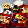 日本料理 花城 - メイン写真: