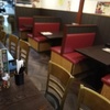 キングキッチン - メイン写真: