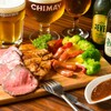 ROAD HOUSE DINING BEER BAR - メイン写真: