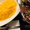 フェリーチェ - メイン写真: