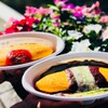 フェリーチェ - メイン写真: