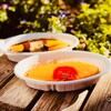 フェリーチェ - メイン写真: