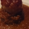 Wine Bar Bâtonnage - メイン写真: