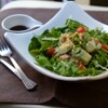 Paradise Kitchen WAI - メイン写真: