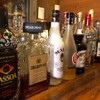 Paradise Kitchen WAI - メイン写真: