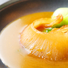 中華料理 金明飯店 - メイン写真: