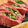 #お肉とチーズとワイン next..肉MARKET - メイン写真: