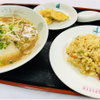 桂林 - メイン写真: