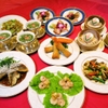 中国料理　白鳳 - メイン写真:
