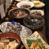 チャコールスタンド青 - メイン写真: