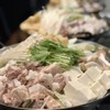 チャコールスタンド青 - メイン写真: