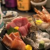 チャコールスタンド青 - メイン写真: