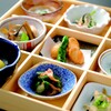 季節料理　五旬 - メイン写真: