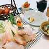季節料理　五旬 - メイン写真: