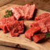 焼肉Garden MISAWA - メイン写真: