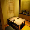 Restaurant image 2