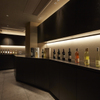 KENZO ESTATE WINERY - メイン写真: