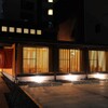 マルホ寿司 - メイン写真: