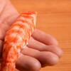 マルホ寿司 - メイン写真: