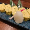 旬菜の味わい がら里 - メイン写真: