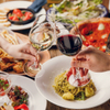 PUBLIC HOUSE - メイン写真: