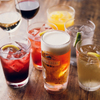 PUBLIC HOUSE - メイン写真: