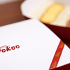 Restaurant YOKOO - メイン写真: