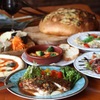 Cucina KiYO - メイン写真: