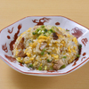 ラーメン フーマ - メイン写真: