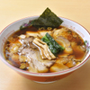 ラーメン フーマ - メイン写真: