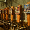 Nakameguro Taproom - ドリンク写真: