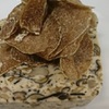 Wine Bar Bâtonnage - メイン写真: