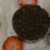Wine Bar Bâtonnage - メイン写真: