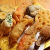東京串かつ かっちゃん - メイン写真: