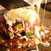 Okonomiyaki Kin No Teko - メイン写真: