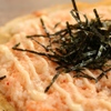 Okonomiyaki Kin No Teko - メイン写真: