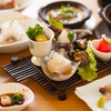 鰻割烹まえはら - メイン写真: