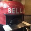 Cucina BELLINO - メイン写真: