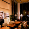 kawara CAFE＆DINING -FORWARD- - メイン写真: